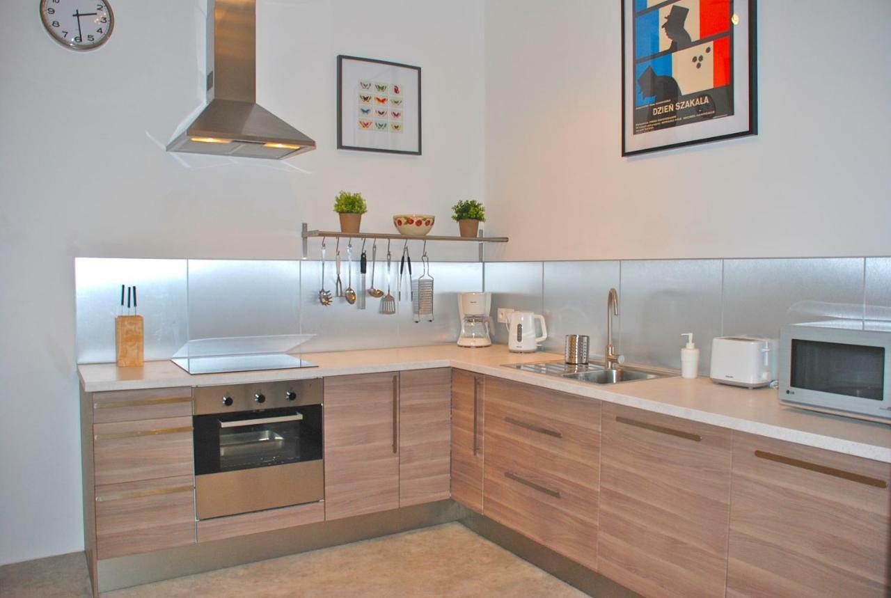 Apartment Carnot 카르카손 외부 사진