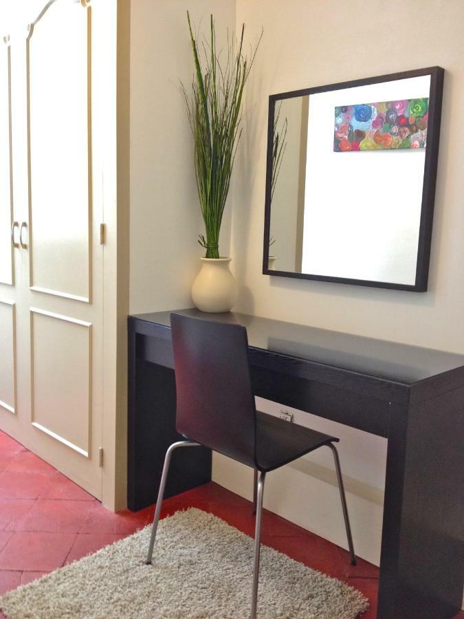 Apartment Carnot 카르카손 외부 사진